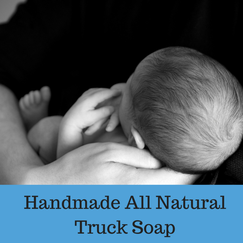 DIY Baby Shampoo Recipe Baby Body Wash Recipe