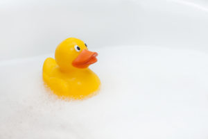 5 Easy Ways To Prevent Gross Moldy Bath Toys Simple Tricks 5 Moldy Bath Toys Cleaning Tips Prevent With These Easy Tricks