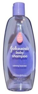 Uncover the truth about your natural baby shampoo. The best baby shampoo may be different than you think. Learn what natural and organic baby shampoo really means. Many brands say they are "natural" yet contain few natural ingredients. How does your shampoo stack up? @naturalsoapmom.com #babybath #babybathproducts #babyskincareproducts #babybathingskincare #naturalbaby #healthybaby