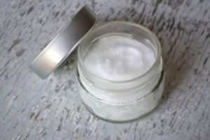 DIY Homemade Deodorant Recipes (2)