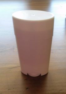 DIY Homemade Deodorant Recipes (3)