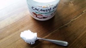 Looking for a natural cradle cap remedy? The solution is closer and easier than you think. Infants and toddlers can have a clear scalp. Coconut oil is one natural remedy - learn all 3! Learn how to get rid of cradle cap on your baby today! @naturalsoapmom.com #cradlecap #naturalbaby #babyskinproblems #haircare #coconutoil #bakingsoda #cradlecapshampoo #Babycare #Newborn #Naturalskincare #Cradlecap #Babies #Babyskin 