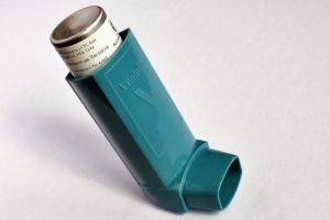 There is one simple thing you can do to improve and control your child's asthma! Natural remedies can help, but there one big thing you're probably doing that is making it worse. Avoiding symptoms is best so learn common triggers. Tips to improve your child's asthma today and how to stop aggrivating your child's asthma symptoms. @naturalsoapmom.com #asthma #asthmaattack #asthmainfo #kidsasthma #childasthma #reverseasthma #controlasthma #asthmatriggers