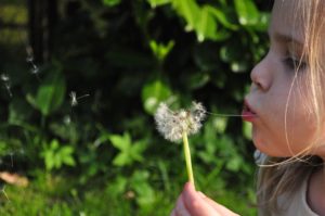 There is one simple thing you can do to improve and control your child's asthma! Natural remedies can help, but there one big thing you're probably doing that is making it worse. Avoiding symptoms is best so learn common triggers. Tips to improve your child's asthma today and how to stop aggravating your child's asthma symptoms. @naturalsoapmom.com #asthma #asthmaattack #asthmainfo #kidsasthma #childasthma #reverseasthma #controlasthma #asthmatriggers