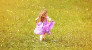 There is one simple thing you can do to improve and control your child's asthma! Natural remedies can help, but there one big thing you're probably doing that is making it worse. Avoiding symptoms is best so learn common triggers. Tips to improve your child's asthma today and how to stop aggrivating your child's asthma symptoms. @naturalsoapmom.com #asthma #asthmaattack #asthmainfo #kidsasthma #childasthma #reverseasthma #controlasthma #asthmatriggers