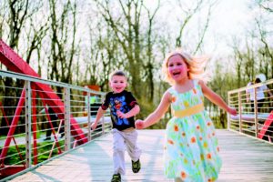 There is one simple thing you can do to improve and control your child's asthma! Natural remedies can help, but there one big thing you're probably doing that is making it worse. Avoiding symptoms is best so learn common triggers. Tips to improve your child's asthma today and how to stop aggrivating your child's asthma symptoms. @naturalsoapmom.com #asthma #asthmaattack #asthmainfo #kidsasthma #childasthma #reverseasthma #controlasthma #asthmatriggers