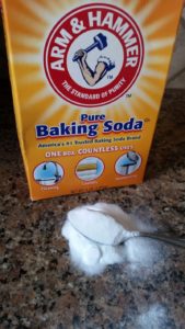 DIY dryer sheets, DIY liquid fabric softener recipes, vinegar, fragrance with Essential Oils, Epson salts. It makes your head spin! Do what works! Get All Natural, Homemade Fabric Softener – The EASY Way! You can be making your own homemade fabric softener tomorrow – no recipe required. Plus you'll get a free shopping list! @naturalsoapmom.com #fabricsoftener #laundry #laundrydetergent #naturalfabricsoftener #natural #naturallaundryroom #naturalfabricsoftener
