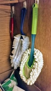 Be a DIY organization diva with these 7 simple bathroom organization ideas. DIY bathroom organization made easy for the countertop and undersink. Simple DIY jewelry organizer for your favorites. These organization ideas for home clutter will get you on the right track. @naturalsoapmom.com |organization hacks | DIY Bathroom Organization |organization ideas for the home #bathroomorganization #bathroomorganizationideas #bathroomorganizer #organizejewlery #jewelryorganization #jewelryorganizationideas #jewleryorganizer #bathroomhacks #organizationhacks #organization #bathroomfun #bathroomideas #decor #bathroompics #organizationfreak #bathroomgoals #organizationtips #organizationobsessed #organizationgoals #organizationchallenge #getorganized #commandhooks #commandhooksrock #commandhooksforthewin #commandhooksby3m #commandstrips #bathroomdesign #bathroomdecor