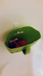 Be a DIY organization diva with these 7 simple bathroom organization ideas. DIY bathroom organization made easy for the countertop and undersink. Simple DIY jewelry organizer for your favorites. These organization ideas for home clutter will get you on the right track. @naturalsoapmom.com |organization hacks | DIY Bathroom Organization |organization ideas for the home #bathroomorganization #bathroomorganizationideas #bathroomorganizer #organizejewlery #jewelryorganization #jewelryorganizationideas #jewleryorganizer #bathroomhacks #organizationhacks #organization #bathroomfun #bathroomideas #decor #bathroompics #organizationfreak #bathroomgoals #organizationtips #organizationobsessed #organizationgoals #organizationchallenge #getorganized #commandhooks #commandhooksrock #commandhooksforthewin #commandhooksby3m #commandstrips #bathroomdesign #bathroomdecor