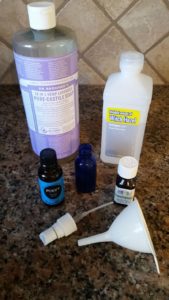 House Smells? Here's a simple natural skinky bathroom solution. DIY Natural Air Freshener Spray is easy to make. Tips to keep your home smelling fresh - bathroom, car, kitchen and more. Use essential oils that work better to deodorize then lemon alone. Learn how to make a knock off poo pourri spray and keep your home fresh. One spray - so many uses! @naturalsoapmom.com #naturalairfreshener #naturalairfresheners #airfreshenerspray #poopourri #housestinks #roomspray #stinkybathroom #airfreshener #airfresheners #airfreshenerbags #airfreshenermurah #airfreshenerPRO #naturalliving #naturalliving #diy #housestinksnow #febreeze #homemade #housestinksthough#momlife #febreezefresh #bathroomgoals #handmade #stinksgood
