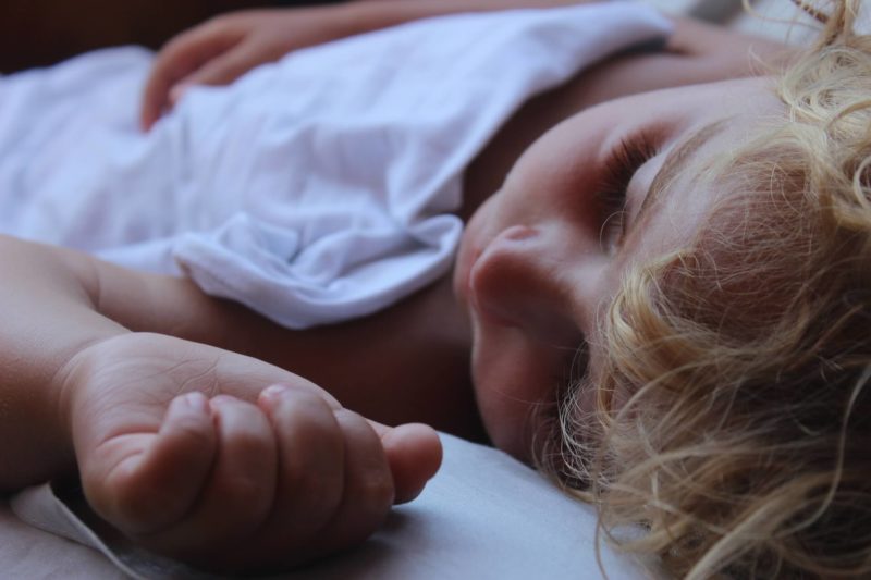 Looking for the secret of how to get kids to sleep? Parenting is a tough job. I've got 3 tips for a stress-free night with your children. Get your toddler to sleep all night alone in their own bed. Bedtime routines are important, but something they aren't enough. Essential oils is a great idea. Learn the other 2 all natural products I use to get my kids to fall asleep fast. Click to learn how to put your kids to sleep and they actually sleep! @naturalsoapmom.com #sleepyhead #sleepytime #sleepybaby #sleeptight #sleepygirl #sleeptime #sleepless #mykidwontsleep #mykidwontsleeptonight #gonnabealongday #momlife #momsgonnabeupallnight #mykidhatessleep #mykidwontsleepbeforeten #mykidwontsleepinthecrib