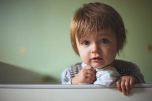 Looking for the secret of how to get kids to sleep? Parenting is a tough job. I've got 3 tips for a stress-free night with your children. Get your toddler to sleep all night alone in their own bed. Bedtime routines are important, but something they aren't enough. Essential oils is a great idea. Learn the other 2 all natural products I use to get my kids to fall asleep fast. Click to learn how to put your kids to sleep and they actually sleep! @naturalsoapmom.com #sleepyhead #sleepytime #sleepybaby #sleeptight #sleepygirl #sleeptime #sleepless #mykidwontsleep #mykidwontsleeptonight #gonnabealongday #momlife #momsgonnabeupallnight #mykidhatessleep #mykidwontsleepbeforeten #mykidwontsleepinthecrib