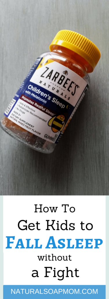 Looking for the secret of how to get kids to sleep? Parenting is a tough job. I've got 3 tips for a stress-free night with your children. Get your toddler to sleep all night alone in their own bed. Bedtime routines are important, but something they aren't enough. Essential oils is a great idea. Learn the other 2 all natural products I use to get my kids to fall asleep fast. Click to learn how to put your kids to sleep and they actually sleep! @naturalsoapmom.com #sleepyhead #sleepytime #sleepybaby #sleeptight #sleepygirl #sleeptime #sleepless #mykidwontsleep #mykidwontsleeptonight #gonnabealongday #momlife #momsgonnabeupallnight #mykidhatessleep #mykidwontsleepbeforeten #mykidwontsleepinthecrib