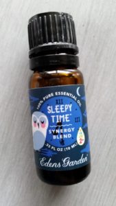 Looking for the secret of how to get kids to sleep? Parenting is a tough job. I've got 3 tips for a stress-free night with your children. Get your toddler to sleep all night alone in their own bed. Bedtime routines are important, but something they aren't enough. Essential oils is a great idea. Learn the other 2 all natural products I use to get my kids to fall asleep fast. Click to learn how to put your kids to sleep and they actually sleep! @naturalsoapmom.com #sleepyhead #sleepytime #sleepybaby #sleeptight #sleepygirl #sleeptime #sleepless #mykidwontsleep #mykidwontsleeptonight #gonnabealongday #momlife #momsgonnabeupallnight #mykidhatessleep #mykidwontsleepbeforeten #mykidwontsleepinthecrib