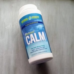 Looking for the secret of how to get kids to sleep? Parenting is a tough job. I've got 3 tips for a stress-free night with your children. Get your toddler to sleep all night alone in their own bed. Bedtime routines are important, but something they aren't enough. Essential oils is a great idea. Learn the other 2 all natural products I use to get my kids to fall asleep fast. Click to learn how to put your kids to sleep and they actually sleep! @naturalsoapmom.com #sleepyhead #sleepytime #sleepybaby #sleeptight #sleepygirl #sleeptime #sleepless #mykidwontsleep #mykidwontsleeptonight #gonnabealongday #momlife #momsgonnabeupallnight #mykidhatessleep #mykidwontsleepbeforeten #mykidwontsleepinthecrib