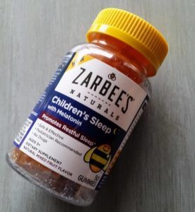 Looking for the secret of how to get kids to sleep? Parenting is a tough job. I've got 3 tips for a stress-free night with your children. Get your toddler to sleep all night alone in their own bed. Bedtime routines are important, but something they aren't enough. Essential oils is a great idea. Learn the other 2 all natural products I use to get my kids to fall asleep fast. Click to learn how to put your kids to sleep and they actually sleep! @naturalsoapmom.com #sleepyhead #sleepytime #sleepybaby #sleeptight #sleepygirl #sleeptime #sleepless #mykidwontsleep #mykidwontsleeptonight #gonnabealongday #momlife #momsgonnabeupallnight #mykidhatessleep #mykidwontsleepbeforeten #mykidwontsleepinthecrib