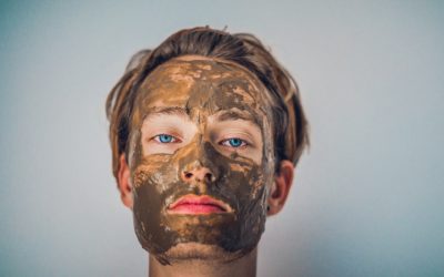 3 DIY Face Masks to Transform Dull Skin