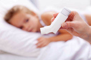 Do you have Indoor air pollution in your home? Unfortunately, we all do. Get the facts. Protect your families health with these 3 practical tips. Indoor air pollution comes from dozens of sources. Houseplants, like the Peace Lily, cleanses your air of unwanted VOC's and other chemicals. Products to clean the air in your home shouldn't cost big bucks. @naturalsoapmom.com #indoorairpollution #indoorplants #houseplants #indoor #plants #airpollution #healthy #voc #vocs #pollutionprevention #pollutionsolution #peacylily #mum