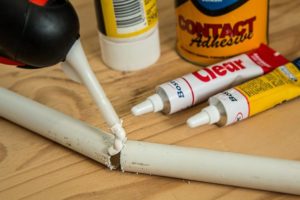 Do you have Indoor air pollution in your home? Unfortunately, we all do. Get the facts. Protect your families health with these 3 practical tips. Indoor air pollution comes from dozens of sources. Houseplants, like the Peace Lily, cleanses your air of unwanted VOC's and other chemicals. Products to clean the air in your home shouldn't cost big bucks. @naturalsoapmom.com #indoorairpollution #indoorplants #houseplants #indoor #plants #airpollution #healthy #voc #vocs #pollutionprevention #pollutionsolution #peacylily #mum